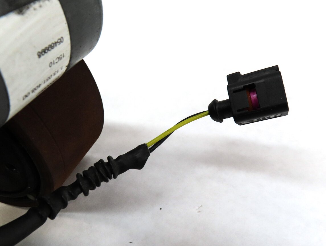 Thumbnail 9: 2015 LAND ROVER DISCOVERY SPORT (L550) REAR DIFFERENTIAL GEAR CARRIER ASSEMBLY