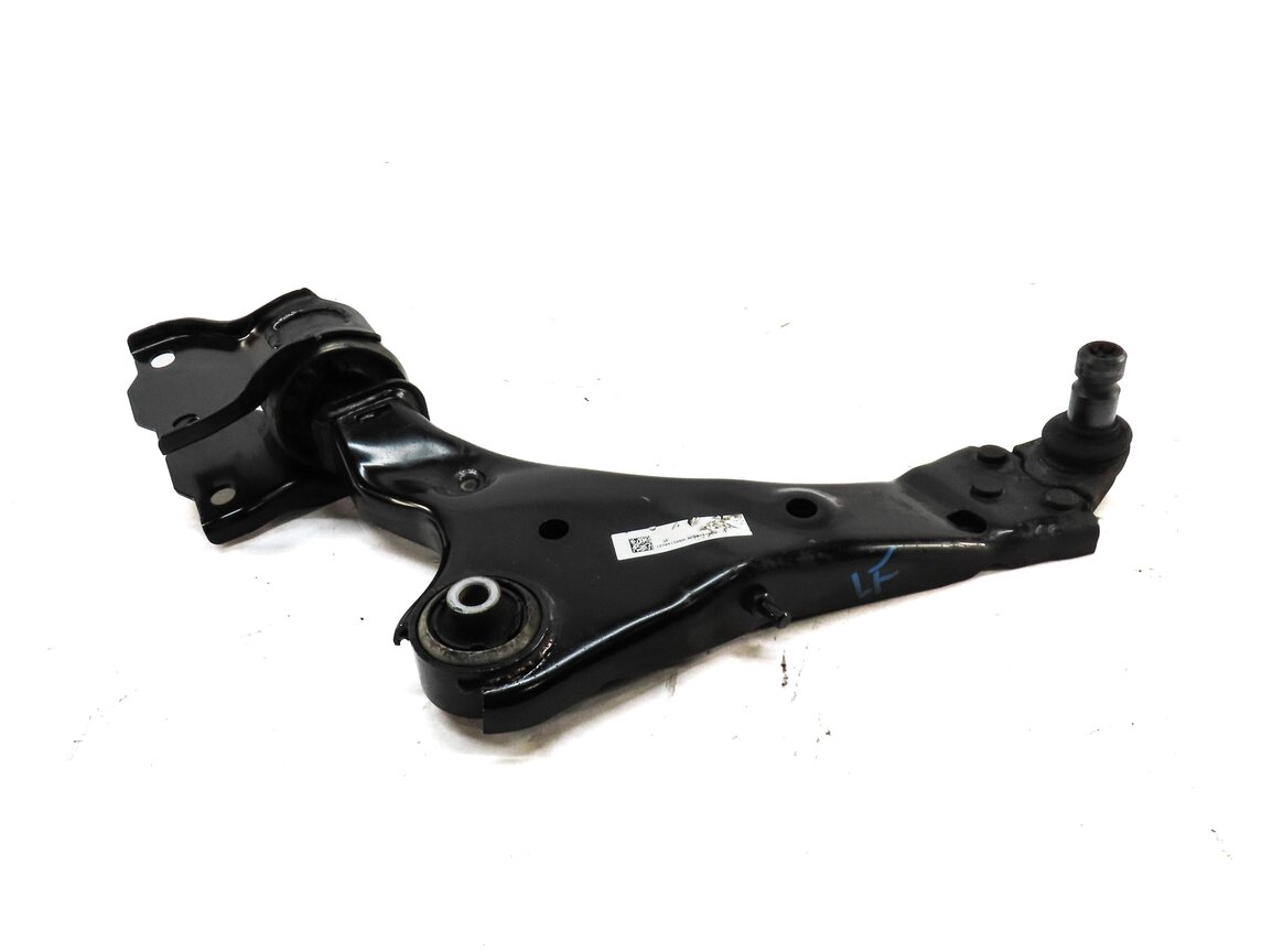 Thumbnail 2: 2015-2019 EVOQUE DISCOVERY SPORT (L538 L550) LEFT FRONT DRIVER LOWER CONTROL ARM