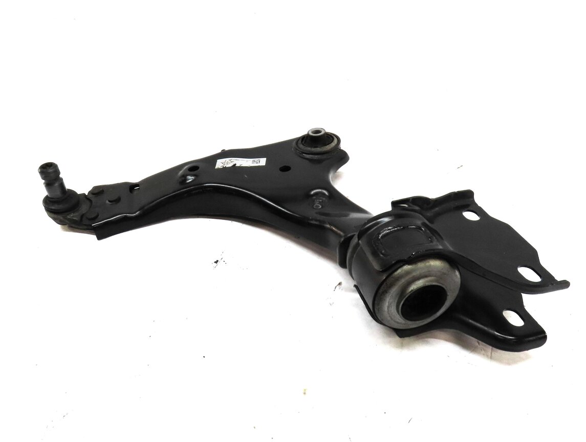 Thumbnail 3: 2015-2019 EVOQUE DISCOVERY SPORT (L538 L550) LEFT FRONT DRIVER LOWER CONTROL ARM
