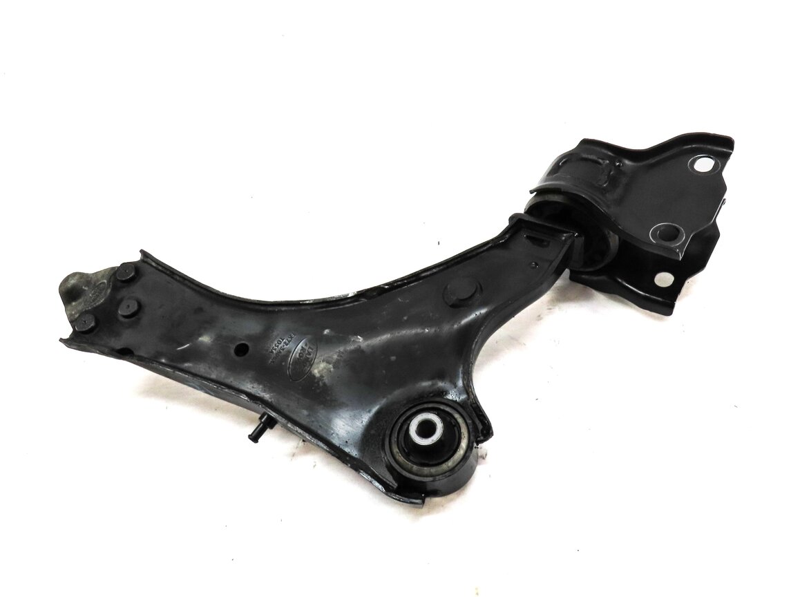 Thumbnail 4: 2015-2019 EVOQUE DISCOVERY SPORT (L538 L550) LEFT FRONT DRIVER LOWER CONTROL ARM