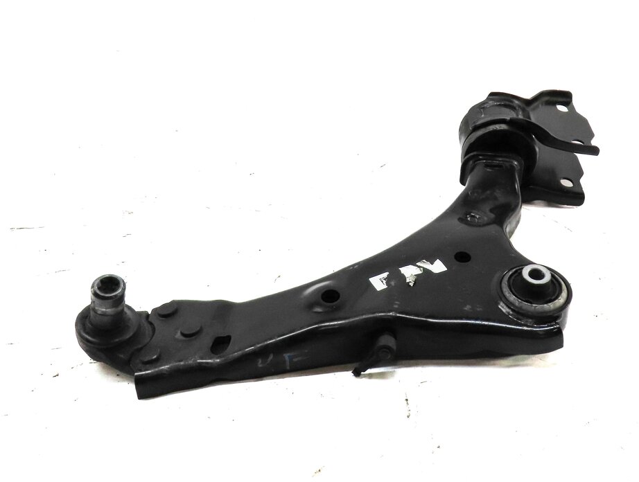 2015-2019 EVOQUE DISCOVERY SPORT (L538 L550) RIGHT FRONT LOWER CONTROL ARM