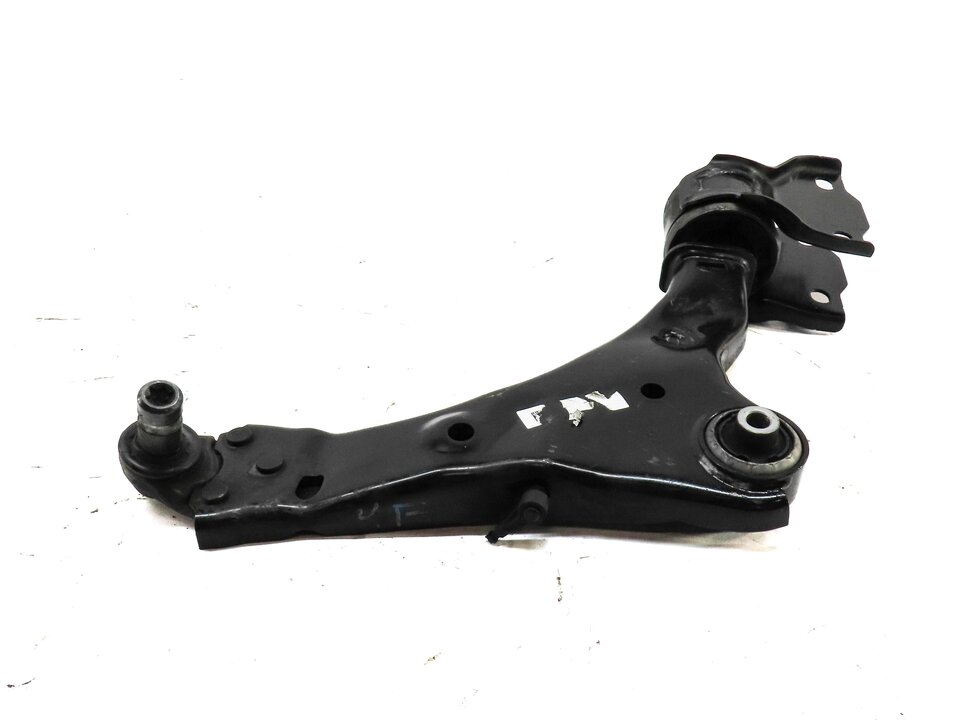 Thumbnail 2: 2015-2019 EVOQUE DISCOVERY SPORT (L538 L550) RIGHT FRONT LOWER CONTROL ARM