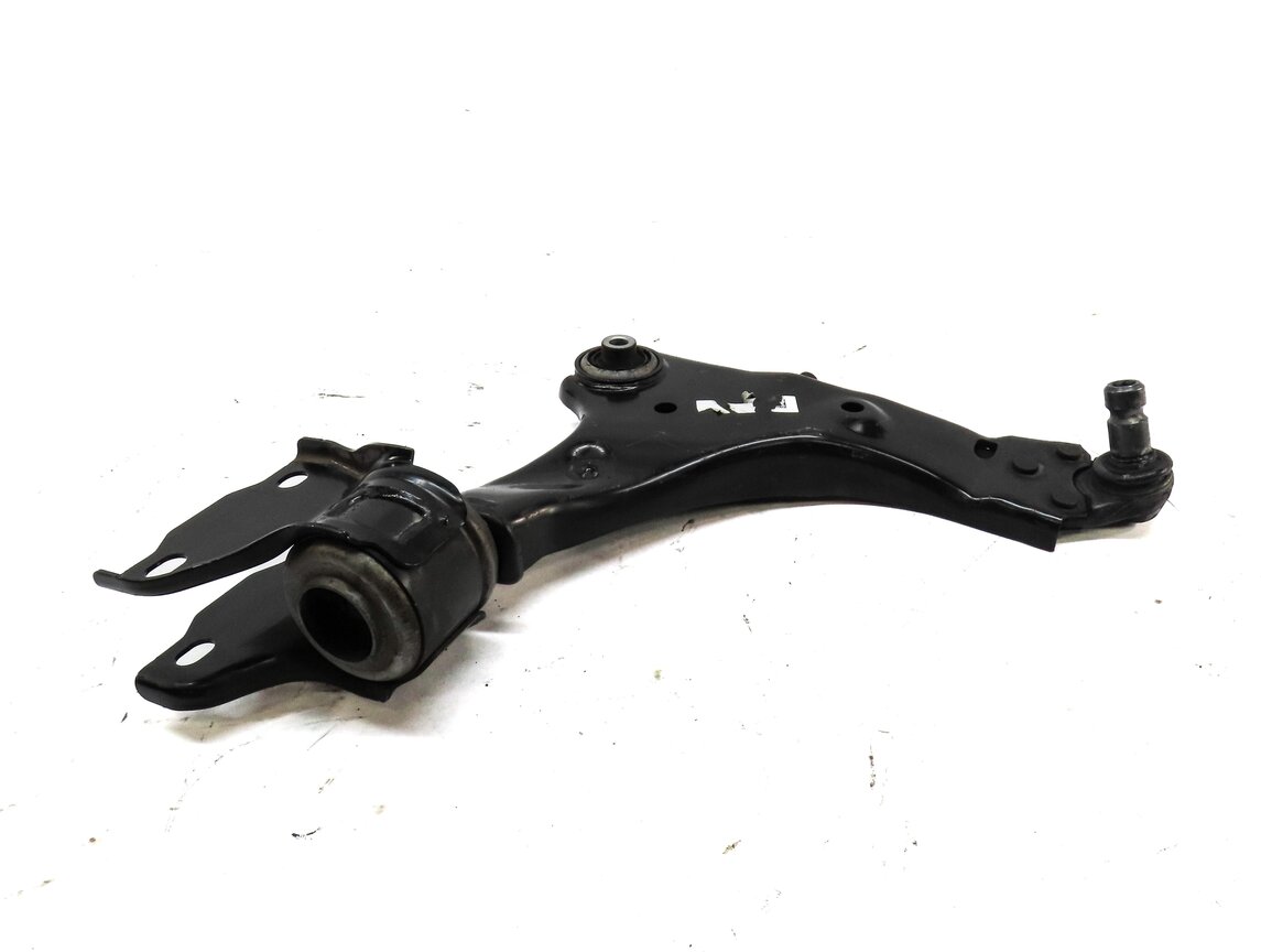Thumbnail 3: 2015-2019 EVOQUE DISCOVERY SPORT (L538 L550) RIGHT FRONT LOWER CONTROL ARM