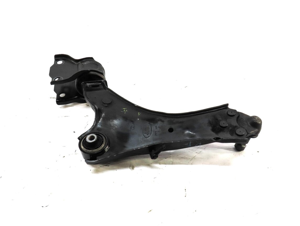 Thumbnail 4: 2015-2019 EVOQUE DISCOVERY SPORT (L538 L550) RIGHT FRONT LOWER CONTROL ARM