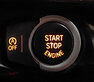Thumbnail 5: 2016 BMW X5 (F15) FRONT LEFT DASH DASHBOARD IGNITION START STOP PUSH BUTTON