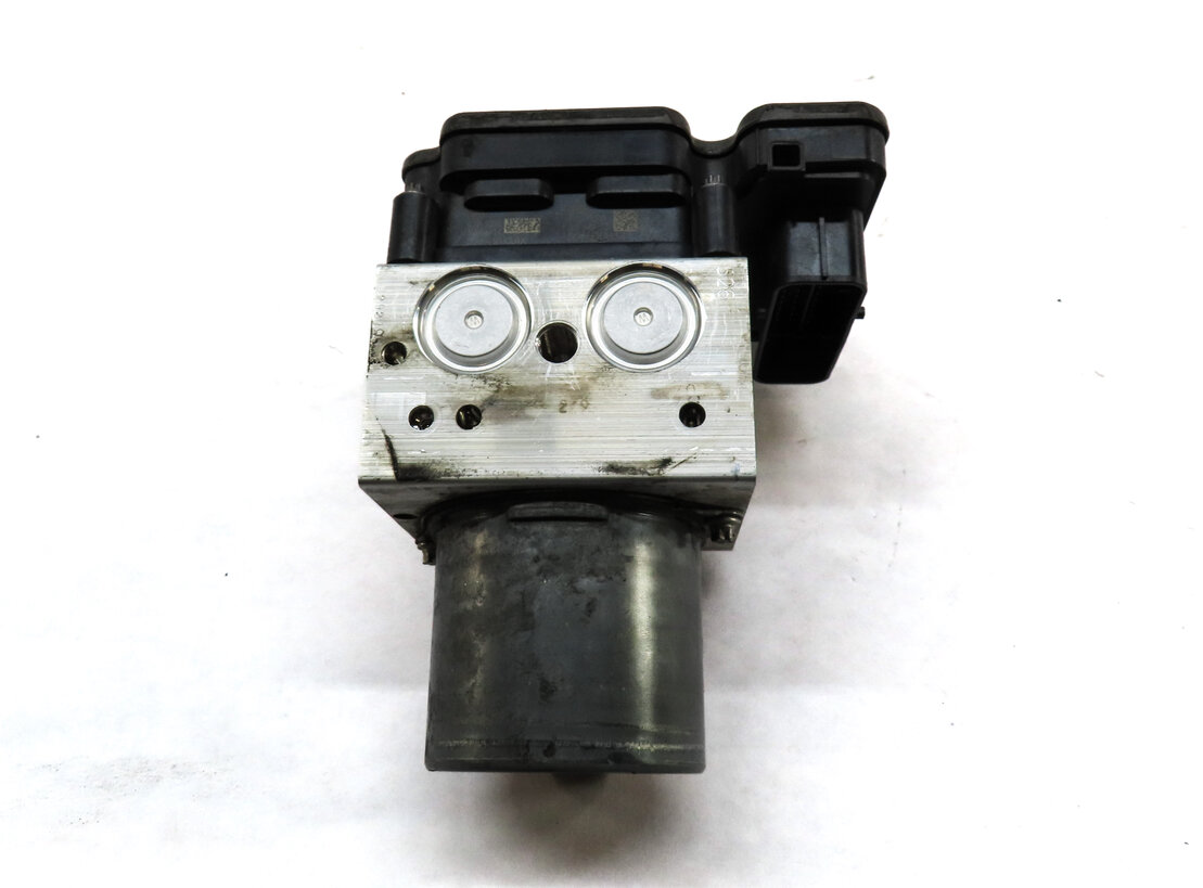 Thumbnail 3: 2014-2019 BMW X5 X6 X5M X6M ///M (F15 F16 F85 F86) ABS ANTI LOCK BRAKE PUMP