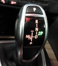 Thumbnail 8: 2013-2015 BMW X1 (E84) 2.0L TRANSMISSION GEAR SHIFTER SHIFT HANDLE ASSEMBLY
