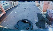 Thumbnail 5: 09-18 BMW 2 3 4 5 7 M5 X3 X5 X6 (F01 F07 F10 F15 F16 F30 F32) REARVIEW CAMERA