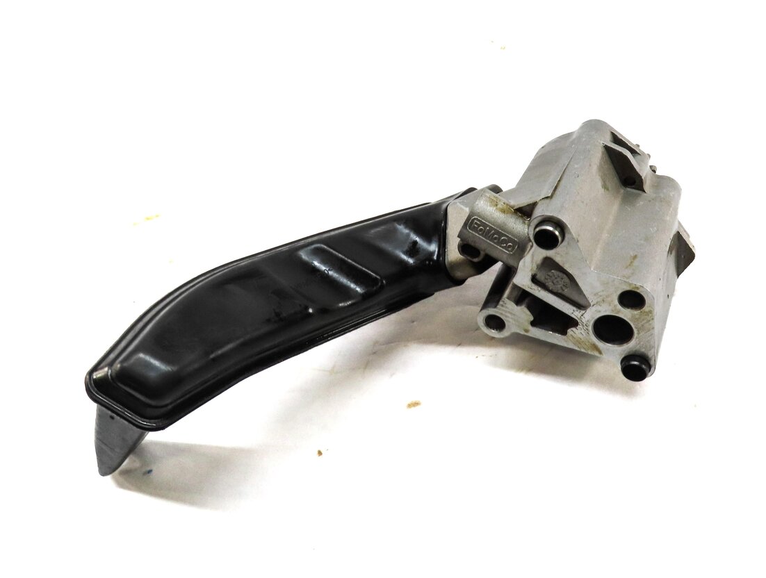 Thumbnail 3: 15-19 JAGUAR EPACE DISCOVERY SPORT RANGE ROVER EVOQUE (L538 L550) 2.0L OIL PUMP