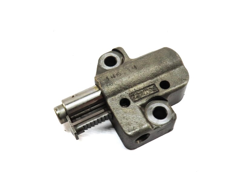 Thumbnail 1: 2015 LAND RANGE ROVER EVOQUE (L538) 2.0L TURBO ENGINE TIMING CHAIN TENSIONER