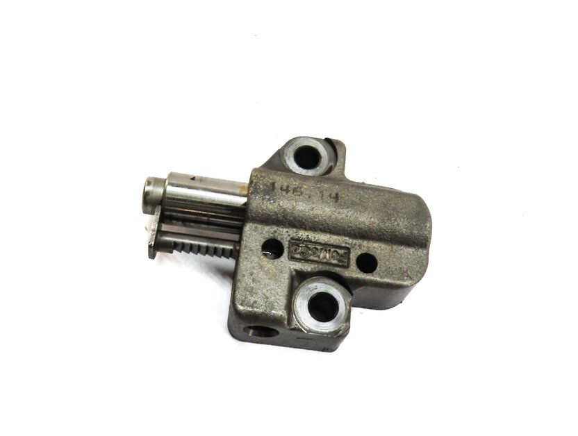 Thumbnail 2: 2015 LAND RANGE ROVER EVOQUE (L538) 2.0L TURBO ENGINE TIMING CHAIN TENSIONER