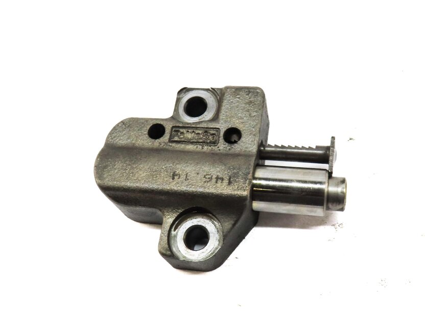 Thumbnail 3: 2015 LAND RANGE ROVER EVOQUE (L538) 2.0L TURBO ENGINE TIMING CHAIN TENSIONER
