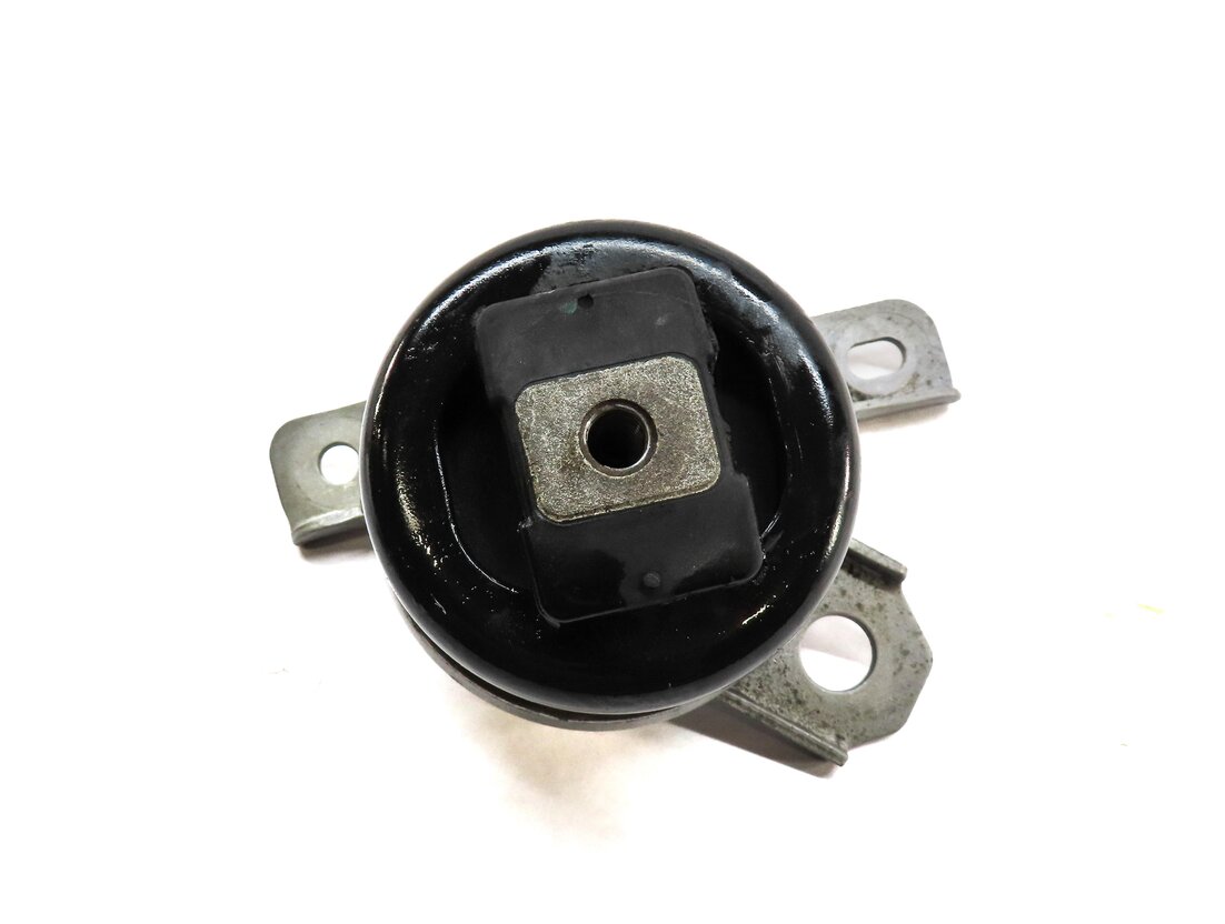 Thumbnail 3: 2015 LAND RANGE ROVER EVOQUE (L538) 2.0L TURBO ENGINE RIGHT MOTOR MOUNT