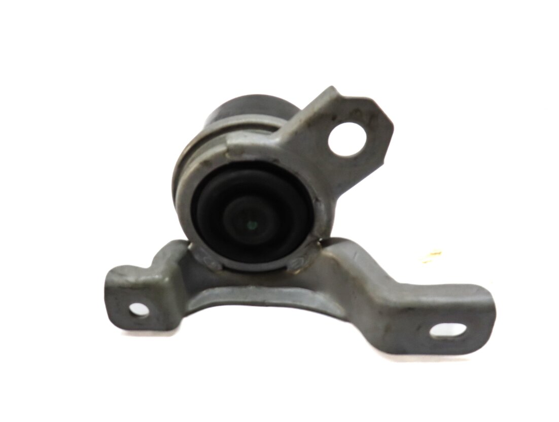 Thumbnail 4: 2015 LAND RANGE ROVER EVOQUE (L538) 2.0L TURBO ENGINE RIGHT MOTOR MOUNT