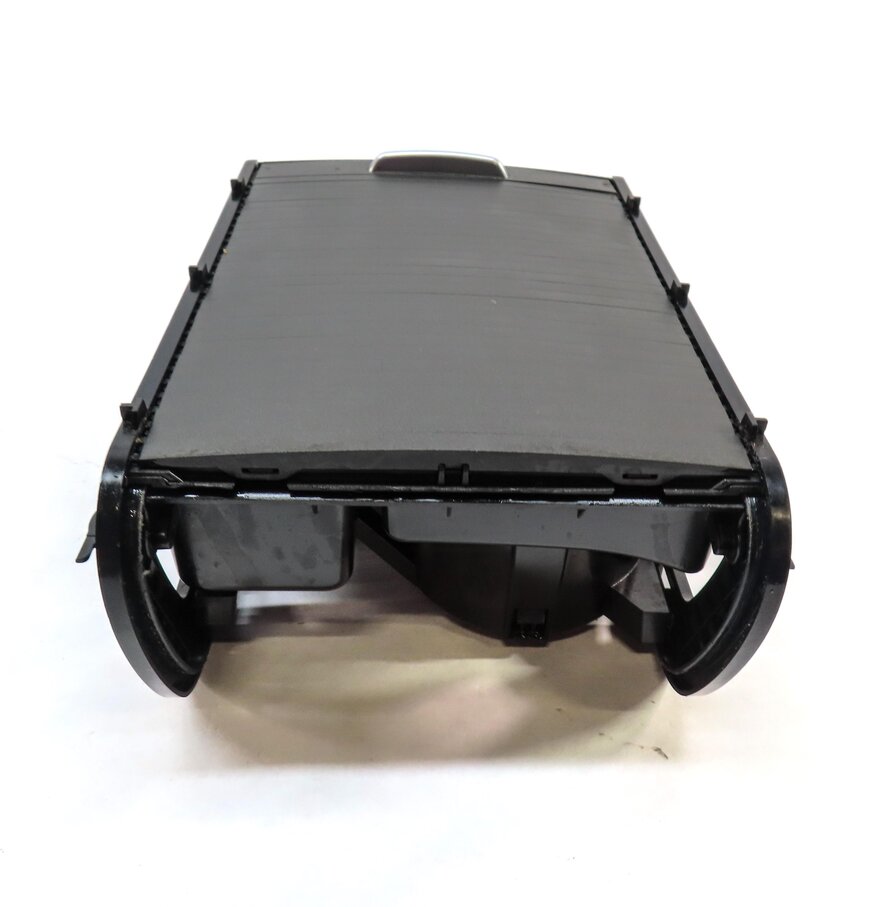 Thumbnail 5: 2015 LAND RANGE ROVER EVOQUE (L538) FRONT CENTER CONSOLE CUPHOLDER (GRAY)