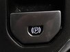 Thumbnail 2: 2015 LAND RANGE ROVER EVOQUE (L538) EMERGENCY PARKING BRAKE SWITCH