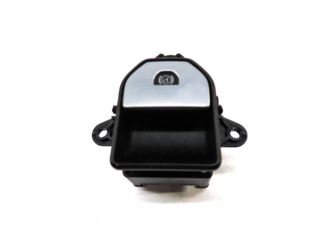 Thumbnail 4: 2015 LAND RANGE ROVER EVOQUE (L538) EMERGENCY PARKING BRAKE SWITCH