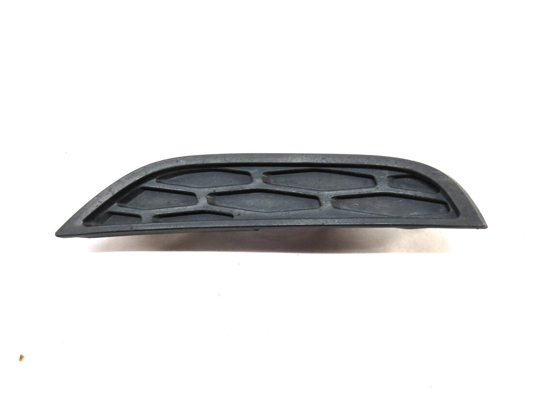 Thumbnail 3: 2015 LAND RANGE ROVER EVOQUE (L538) FRONT RIGHT BUMPER FOGLIGHT GRILLE TRIM SET2