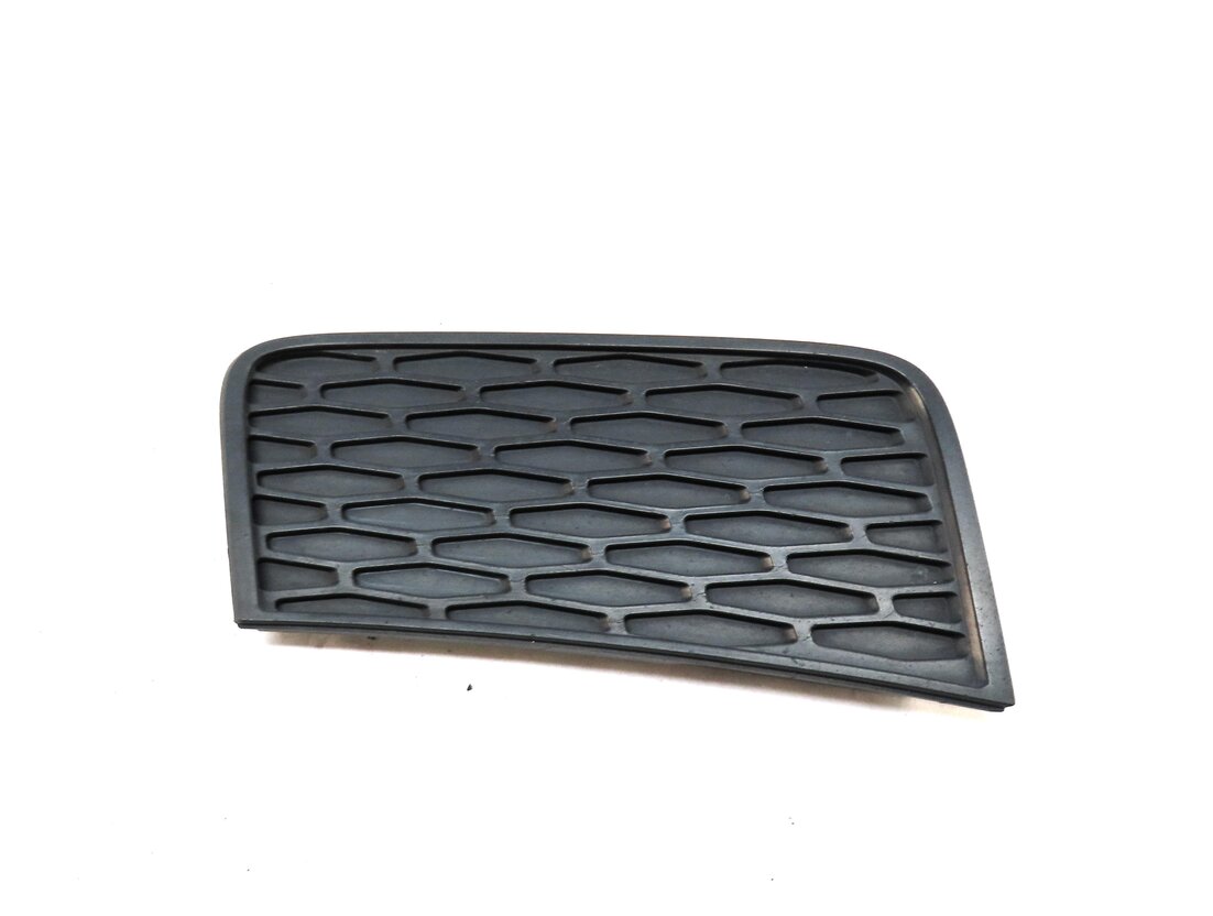 Thumbnail 6: 2015 LAND RANGE ROVER EVOQUE (L538) FRONT RIGHT BUMPER FOGLIGHT GRILLE TRIM SET2