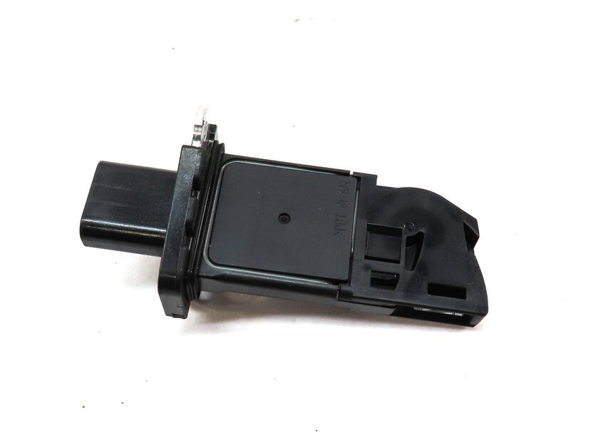 Thumbnail 2: 12-17 LAND ROVER LR2 EVOQUE DISCOVERY (L538 L550) 2.0L MASS AIR FLOW SENSOR MAF