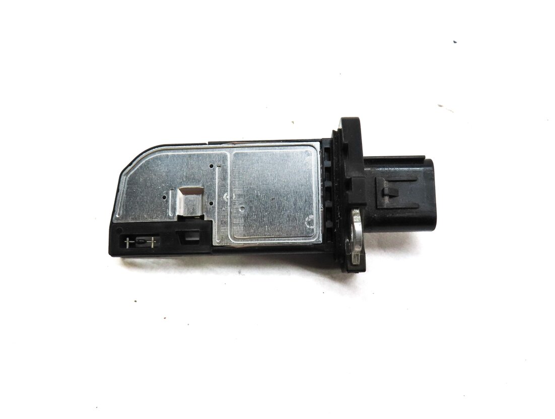 Thumbnail 3: 12-17 LAND ROVER LR2 EVOQUE DISCOVERY (L538 L550) 2.0L MASS AIR FLOW SENSOR MAF
