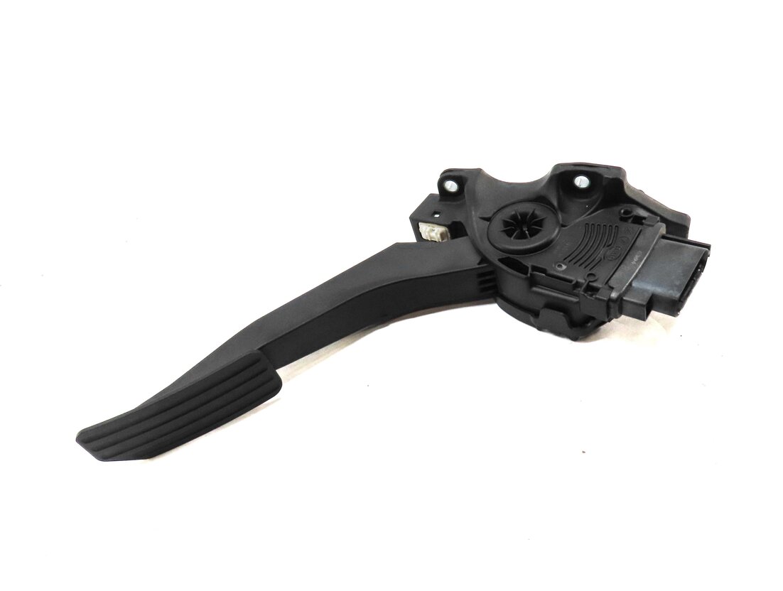 2015 LAND RANGE ROVER EVOQUE (L538) THROTTLE ACCELERATOR GAS PEDAL EJ329F836AA