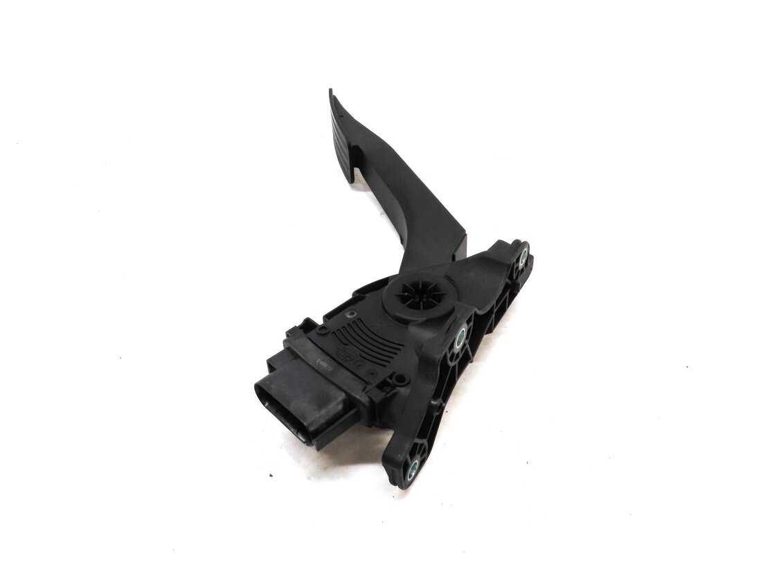 Thumbnail 4: 2015 LAND RANGE ROVER EVOQUE (L538) THROTTLE ACCELERATOR GAS PEDAL EJ329F836AA