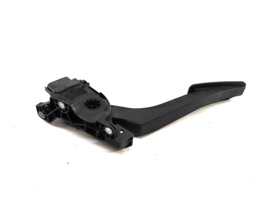 Thumbnail 5: 2015 LAND RANGE ROVER EVOQUE (L538) THROTTLE ACCELERATOR GAS PEDAL EJ329F836AA