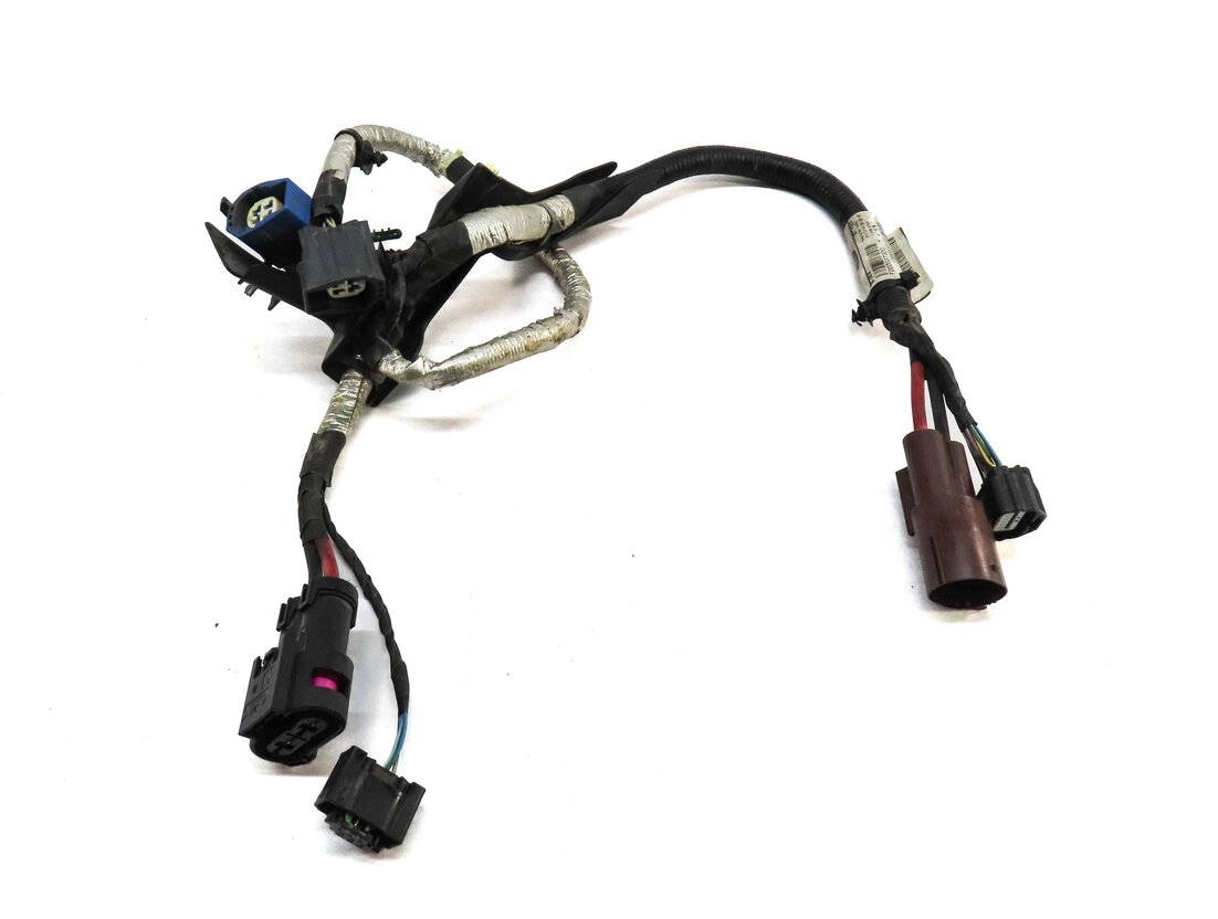 Thumbnail 3: 2015 LAND RANGE ROVER EVOQUE (L538) FRONT POWER STEERING GEAR RACK & PINION