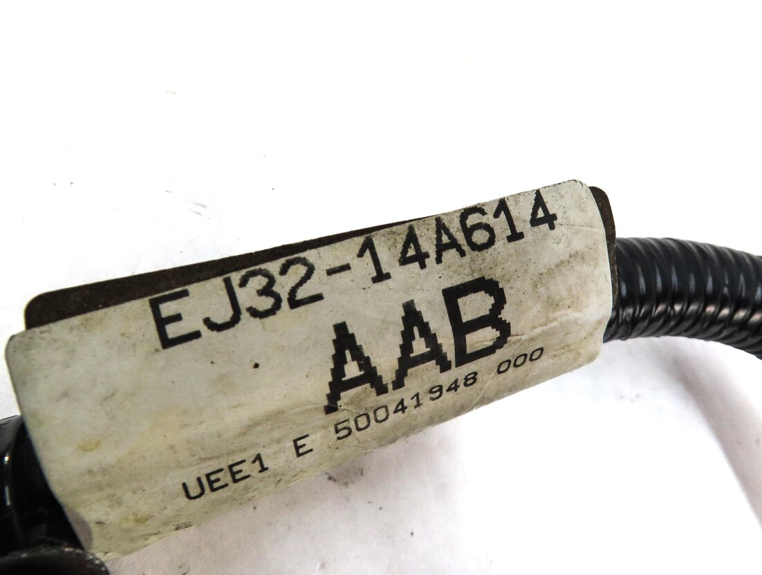Thumbnail 4: 2015 LAND RANGE ROVER EVOQUE (L538) FRONT POWER STEERING GEAR RACK & PINION