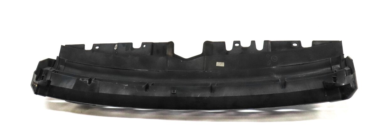 Thumbnail 4: 2013-2015 RANGE ROVER EVOQUE (L538) FRONT UPPER HOOD AIR VENT GRILLE TRIM