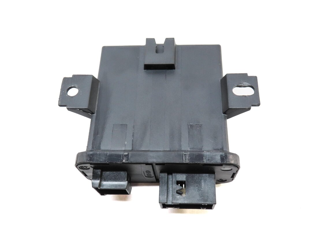 Thumbnail 3: 14-20 RANGE ROVER EVOQUE DISCOVERY SPORT (L494 L538 L550) HEADLIGHT RANGE MODULE