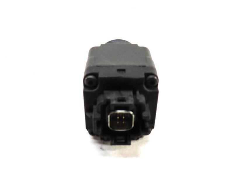 Thumbnail 4: 14-16 LR4 RANGE ROVER SPORT EVOQUE (L405 L494 L538) FRONT SURROUND VIEW CAMERA