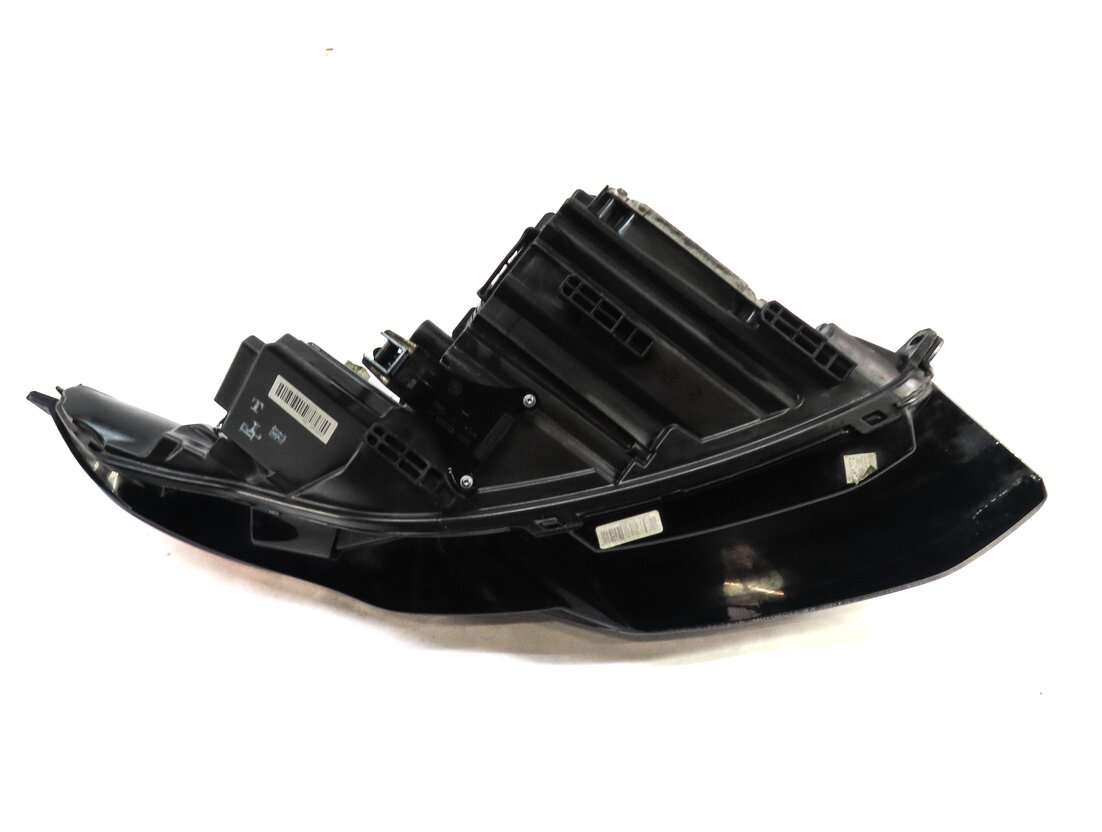 Thumbnail 5: 2012-2015 RANGE ROVER EVOQUE (L538) LEFT - XENON HID ADAPTIVE HEADLIGHT LAMP