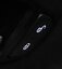 Thumbnail 2: 2012-2019 RANGE ROVER EVOQUE (L538) LEFT FRONT DRIVER DOOR LOCK SWITCH BUTTON