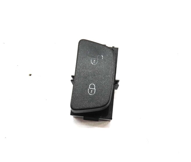 Thumbnail 3: 2012-2019 RANGE ROVER EVOQUE (L538) LEFT FRONT DRIVER DOOR LOCK SWITCH BUTTON