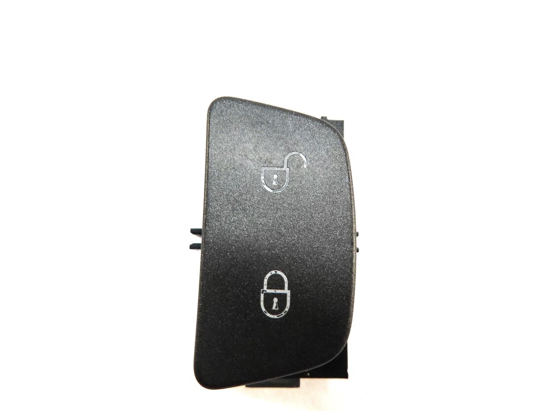 Thumbnail 6: 2012-2019 RANGE ROVER EVOQUE (L538) LEFT FRONT DRIVER DOOR LOCK SWITCH BUTTON