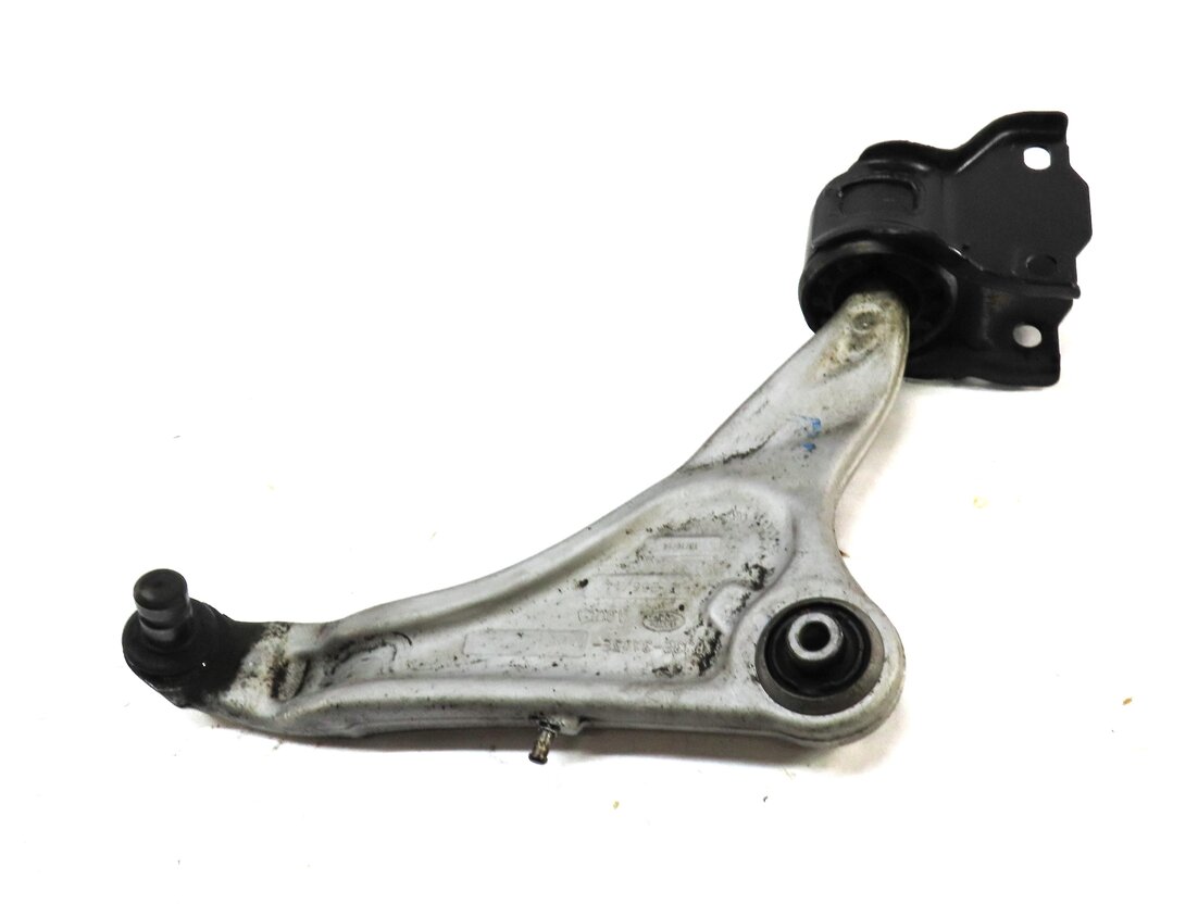 2012-2017 RANGE ROVER EVOQUE (L538) RIGHT FRONT PASSENGER LOWER CONTROL ARM
