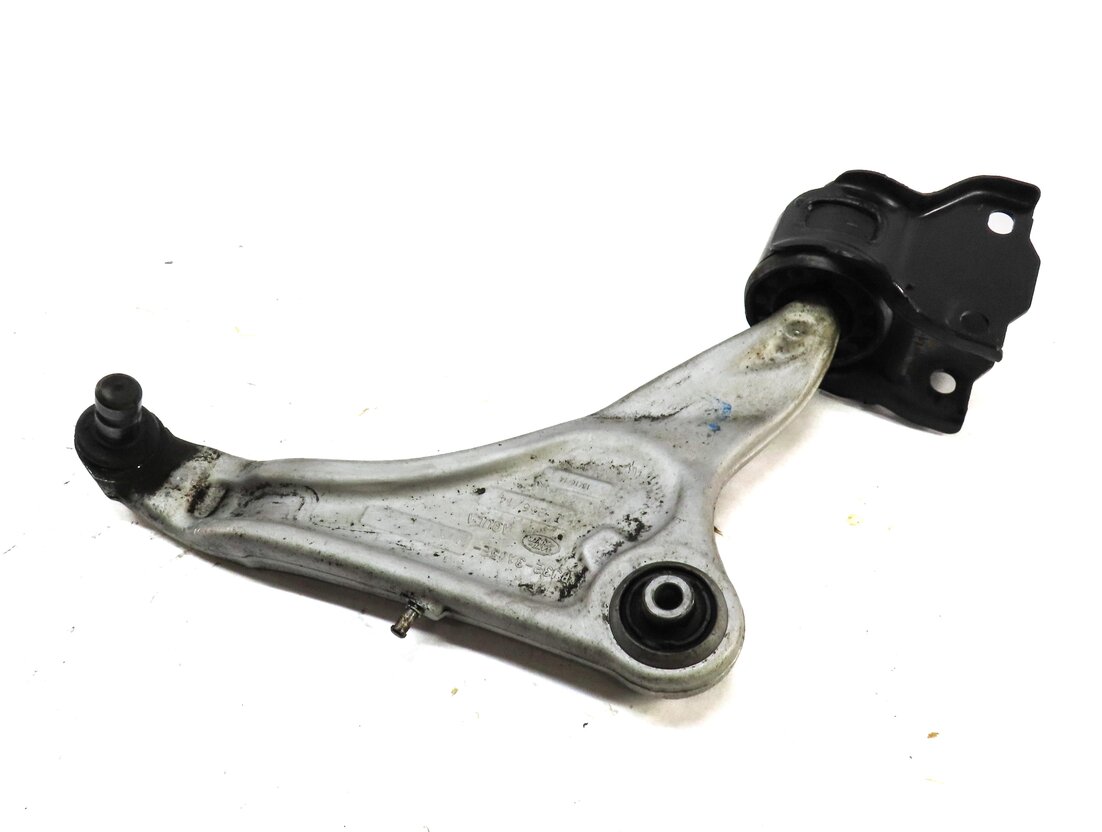 Thumbnail 2: 2012-2017 RANGE ROVER EVOQUE (L538) RIGHT FRONT PASSENGER LOWER CONTROL ARM