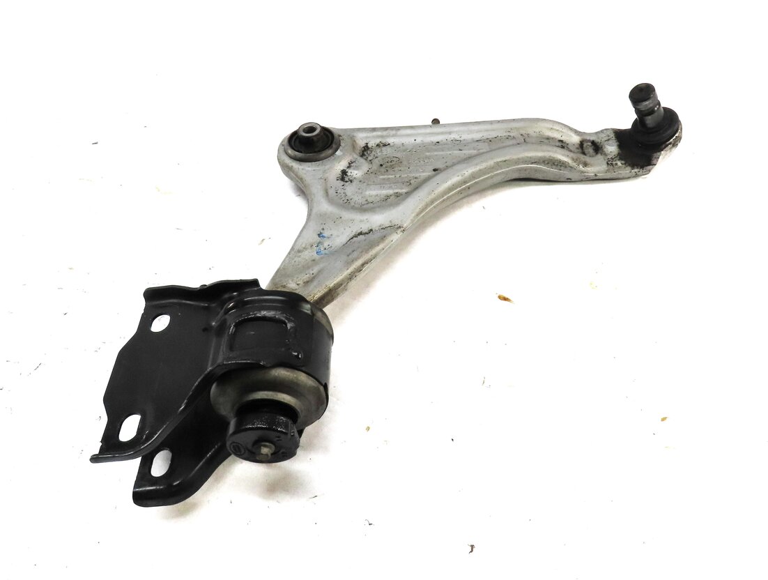 Thumbnail 3: 2012-2017 RANGE ROVER EVOQUE (L538) RIGHT FRONT PASSENGER LOWER CONTROL ARM
