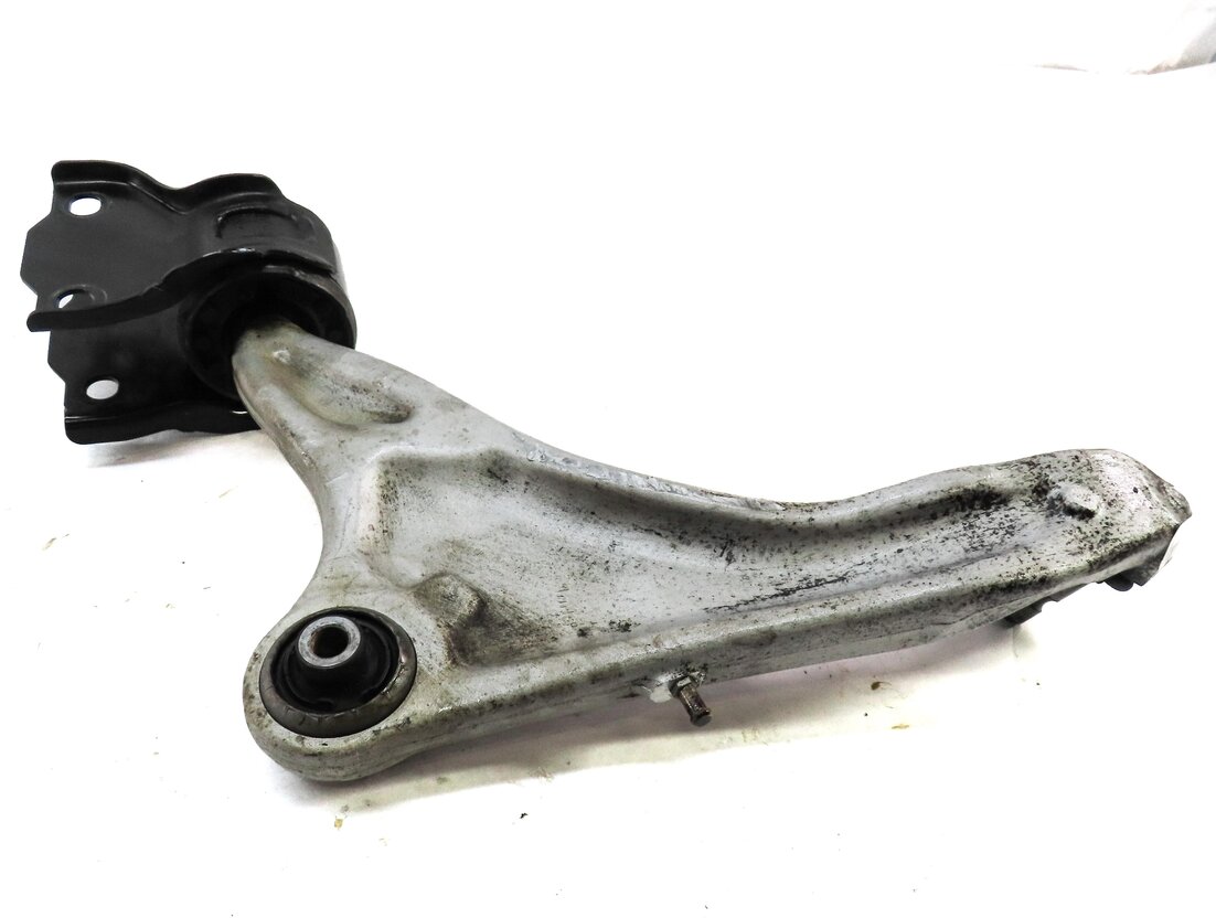 Thumbnail 5: 2012-2017 RANGE ROVER EVOQUE (L538) RIGHT FRONT PASSENGER LOWER CONTROL ARM