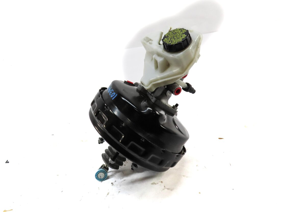 Thumbnail 7: 2012-2017 RANGE ROVER EVOQUE (L538) RIGHT FRONT PASSENGER LOWER CONTROL ARM
