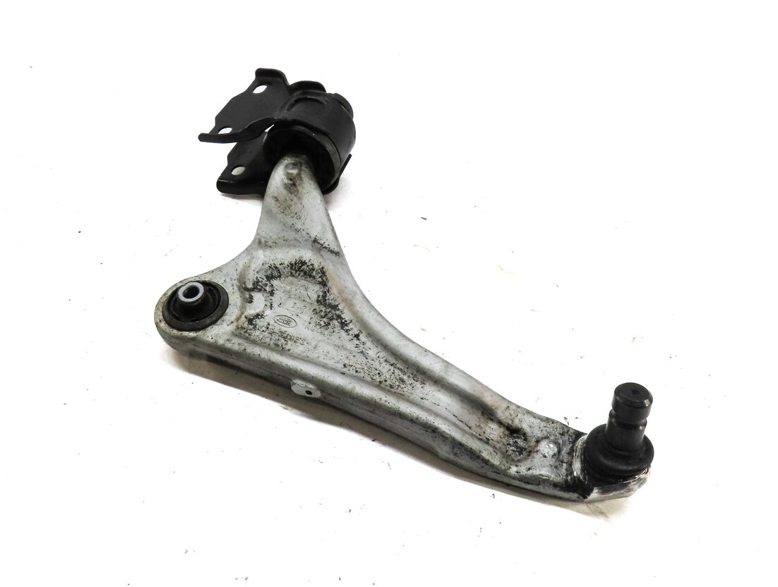 Thumbnail 1: 2012-2017 RANGE ROVER EVOQUE (L538) LEFT FRONT DRIVER LOWER CONTROL ARM
