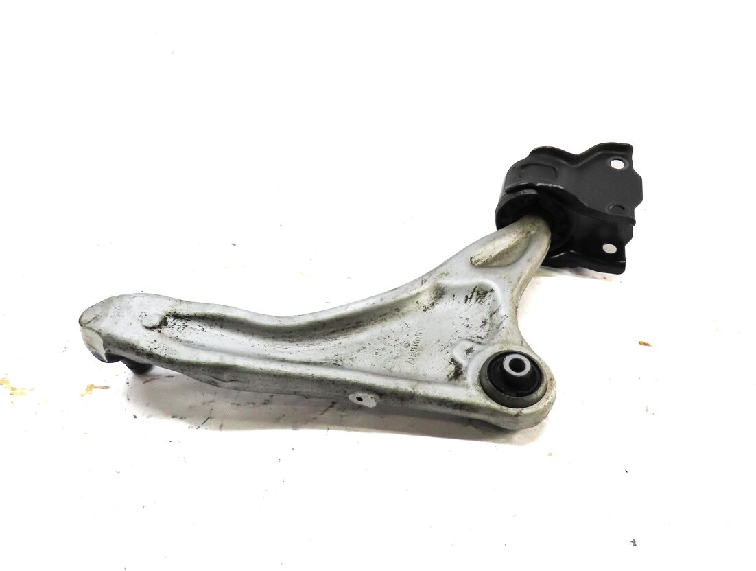 Thumbnail 4: 2012-2017 RANGE ROVER EVOQUE (L538) LEFT FRONT DRIVER LOWER CONTROL ARM