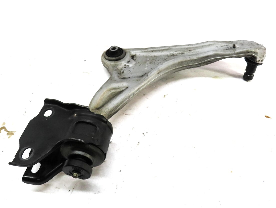 Thumbnail 5: 2012-2017 RANGE ROVER EVOQUE (L538) LEFT FRONT DRIVER LOWER CONTROL ARM
