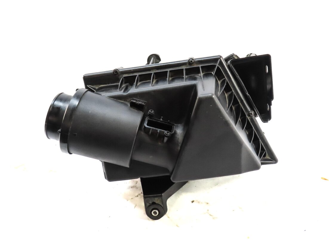 Thumbnail 2: 2015-2017 RANGE ROVER EVOQUE DISCOVERY SPORT (L538 L550) AIR FILTER BOX HOUSING