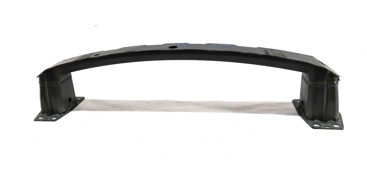 Thumbnail 2: 2012-2019 RANGE ROVER EVOQUE (L538) FRONT BUMPER REINFORCEMENT IMPACT BAR BRACE