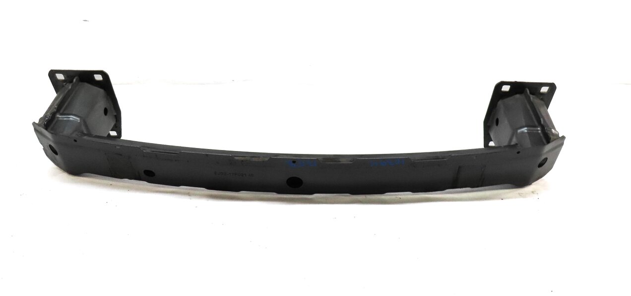 Thumbnail 3: 2012-2019 RANGE ROVER EVOQUE (L538) FRONT BUMPER REINFORCEMENT IMPACT BAR BRACE