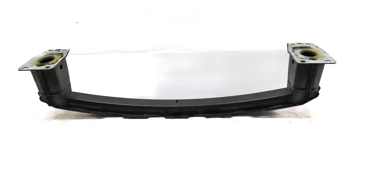 Thumbnail 4: 2012-2019 RANGE ROVER EVOQUE (L538) FRONT BUMPER REINFORCEMENT IMPACT BAR BRACE