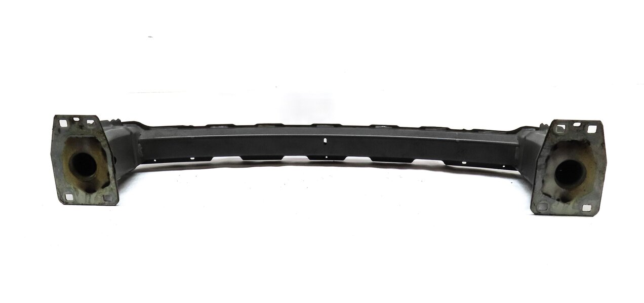 Thumbnail 5: 2012-2019 RANGE ROVER EVOQUE (L538) FRONT BUMPER REINFORCEMENT IMPACT BAR BRACE